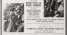 Pamela Congreve (1914) stream