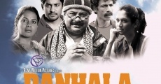 Panhala (2015) stream