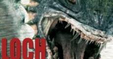 Beyond Loch Ness film complet