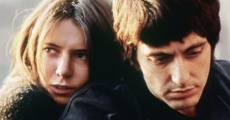 The Panic in Needle Park film complet