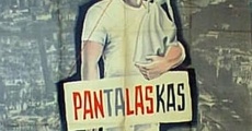 Filme completo Pantalaskas
