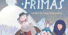 Le Père Frimas streaming