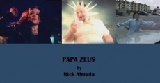 Filme completo Papa Zeus
