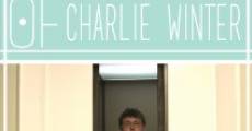 Filme completo Paper Memories of Charlie Winter