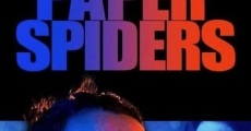 Filme completo Paper Spiders