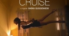 Paradise Cruise film complet