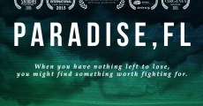Filme completo Paradise, FL
