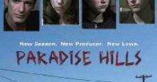 Paradise Hills streaming