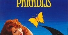 Het verloren paradijs film complet