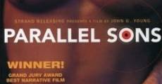 Parallel Sons film complet