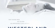 Westerland film complet