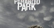 Filme completo Paranoid Park