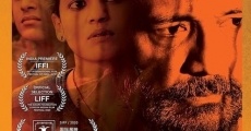 Filme completo Pareeksha