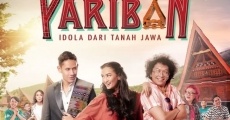 Pariban: Idola dari Tanah Jawa film complet
