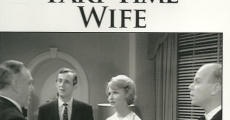 Part-Time Wife film complet