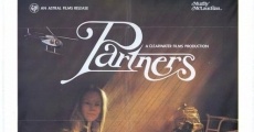 Partners film complet