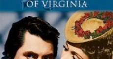 The Howards of Virginia streaming