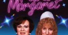 Filme completo Pat and Margaret