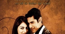 Pata Nahi Rabb Kehdeyan Rangan Ch Raazi film complet