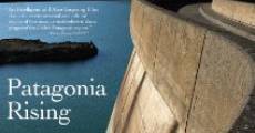 Patagonia Rising streaming