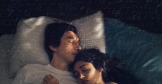 Paterson streaming