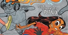 Filme completo Patintero: Ang Alamat ni Meng Patalo