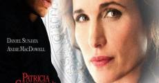 Ver película Patricia Cornwell: ADN asesino