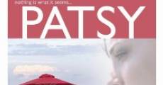 Filme completo Patsy
