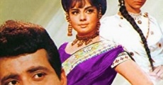 Patthar Ke Sanam (1967) stream