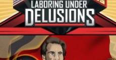 Paul F. Tompkins: Laboring Under Delusions streaming
