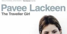 Filme completo Pavee Lackeen: The Traveller Girl