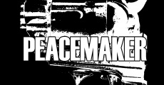 Projekt: Peacemaker streaming