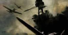 Pearl Harbor (2001) Online - Película Completa en Español / Castellano -  FULLTV