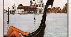 Filme completo Peccati a Venezia