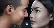 Filme completo Pee Mak Phrakanong