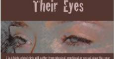 Peers XVI: Through Their Eyes streaming