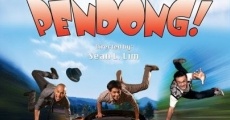 Pendong film complet