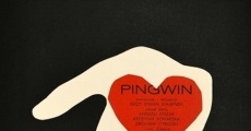 Pingwin film complet