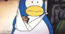 Penguin's Memory - Shiawase monogatari streaming