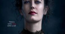Penny Dreadful - Pilot Episode streaming