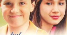 Filme completo ABC do Amor