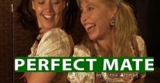 Perfect Mate film complet