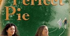 Filme completo Perfect Pie