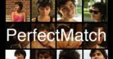Filme completo PerfectMatch