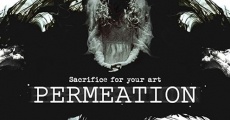 Permeation film complet