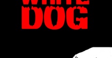 Filme completo Cão Branco
