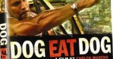 Filme completo Cão Come Cão