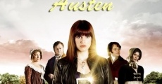 Filme completo Lost in Austen