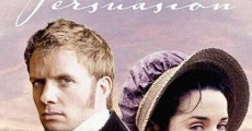 persuasion 2007 ost download free