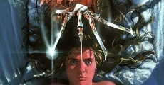 A Nightmare on Elm Street film complet